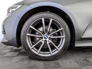 BMW 3 серии VII (G2x) Москва  - изображение 48