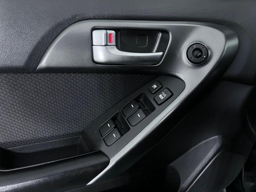 Kia Cerato II Ростов-на-Дону  - изображение 15