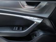 Audi A6 V (C8) Ставрополь  - изображение 49