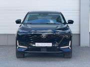 Changan UNI-K Белгород  - изображение 35