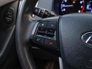 Hyundai Creta I Краснодар  - изображение 35