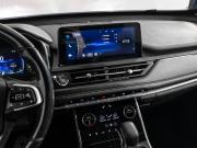 Chery Tiggo 8 I Санкт-Петербург  - изображение 42