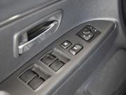 Mitsubishi ASX I Рестайлинг 2 Санкт-Петербург  - изображение 40