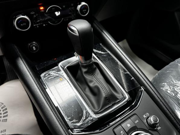 Mazda CX-5 II Рестайлинг с пробегом 2026 года, цена 3 507 000 рублей, 58 км, внедорожник, Автокод Объявления