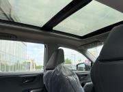 Toyota Wildlander II Нижний Тагил  - изображение 32