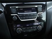Nissan X-Trail III Москва  - изображение 35