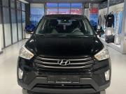 Hyundai Creta I Сыктывкар  - изображение 29