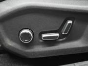 Geely Monjaro I Екатеринбург  - изображение 38