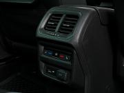Volkswagen Tiguan II Санкт-Петербург  - изображение 37