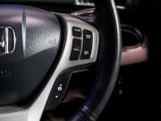 Honda Freed I Рестайлинг 2 Чита  - изображение 33