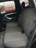 Nissan Terrano III (D10) Альметьевск  - изображение 33