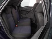 Ford Focus II Воронеж  - изображение 22
