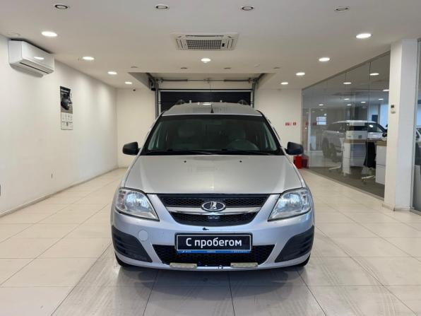 Lada (ВАЗ) Largus I с пробегом 2016 года, цена 630 000 рублей, 223734 км, универсал, Автокод Объявления