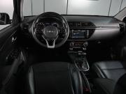 Kia Rio IV Ростов-на-Дону  - изображение 27