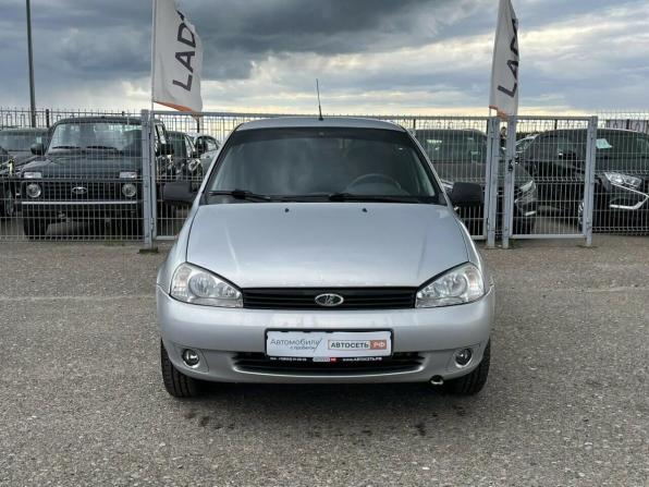 Lada (ВАЗ) Kalina I с пробегом 2012 года, цена 233 000 рублей, 166854 км, универсал, Автокод Объявления