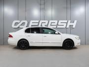 Skoda Superb II Воронеж  - изображение 30