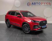 Chery Tiggo 8 Pro Max I Москва  - изображение 28