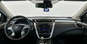 Nissan Murano III (Z52) Москва  - изображение 23