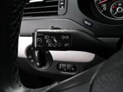 Volkswagen Jetta VI Волгоград  - изображение 31