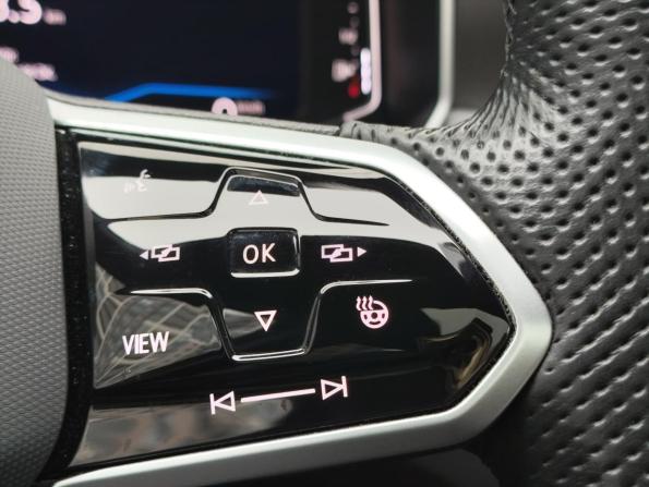 Volkswagen Tayron I Рестайлинг с пробегом 2023 года, цена 4 250 000 рублей, 51123 км, внедорожник, Автокод Объявления