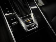 Changan CS75 I Рестайлинг Тверь  - изображение 49