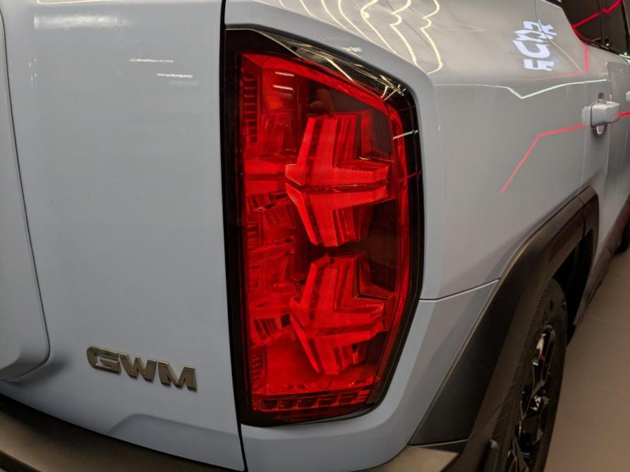 Haval H3 I Москва  - изображение 25