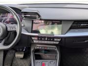 Audi A3 IV (8Y) Москва  - изображение 46