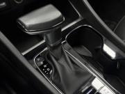 Hyundai Tucson IV Казань  - изображение 37