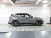 Mercedes-Benz GLC AMG II (X254) Москва  - изображение 36