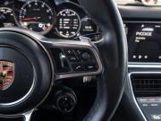Porsche Panamera II Краснодар  - изображение 47