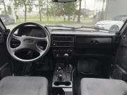Lada (ВАЗ) 2121 (4x4) I Рестайлинг Ставрополь  - изображение 42