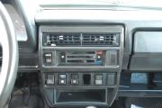 Lada (ВАЗ) 2121 (4x4) I Рестайлинг Стерлитамак  - изображение 29