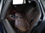 Porsche Panamera II Москва  - изображение 37