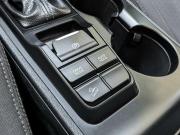 Hyundai Tucson III Рестайлинг Екатеринбург  - изображение 31