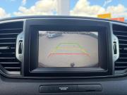 Kia Sportage IV Сыктывкар  - изображение 49