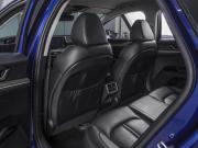 Kia K5 III Ростов-на-Дону  - изображение 31