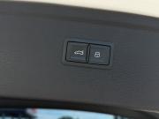 Audi Q5 II (FY) Пермь  - изображение 42