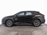 Lexus RX IV Москва  - изображение 38