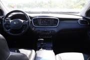 Kia Sorento III Prime Рестайлинг Санкт-Петербург  - изображение 24