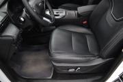 Haval Jolion I Сургут  - изображение 44