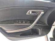 FAW Besturn X80 I Рестайлинг Екатеринбург  - изображение 39