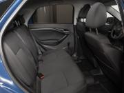 Lada (ВАЗ) Vesta I Казань  - изображение 16