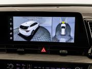 Kia Sportage V Санкт-Петербург  - изображение 52