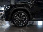 Geely Monjaro I Рестайлинг 2 Москва  - изображение 56