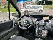 Renault Scenic II Рестайлинг Великие Луки  - изображение 34