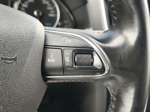 Audi Q5 I (8R) Рестайлинг с пробегом 2013 года, цена 1 410 000 рублей, 192868 км, внедорожник, Автокод Объявления