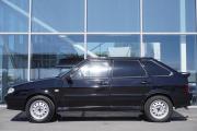 Lada (ВАЗ) 2114 Ульяновск  - изображение 30