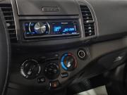 Nissan Micra III (K12) Краснодар  - изображение 54