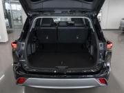 Toyota Highlander IV (XU70) Москва  - изображение 60
