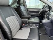 Honda CR-V III Воронеж  - изображение 22